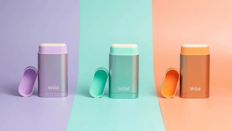 Uma grande vitória para a economia circular! Uma grande vitória para a economia circular!