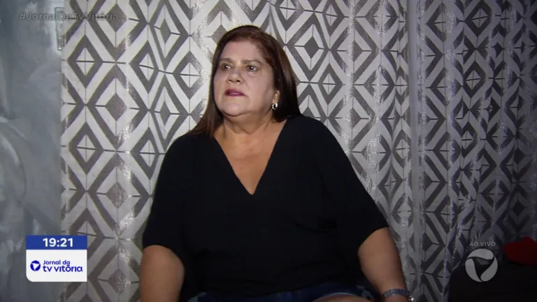 Aposentados denunciam cobranças indevidas e buscam devolução