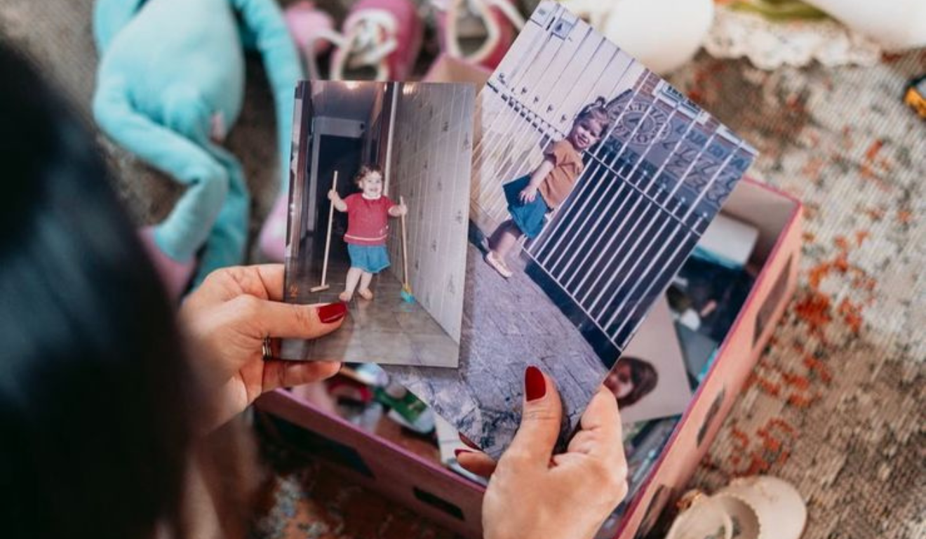 Mãe de Isabella Nardoni faz homenagem à filha