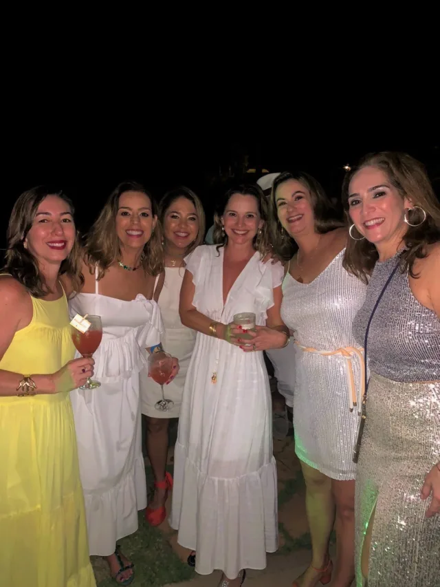 No Alto da Bacutia