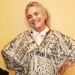 Regina Duarte