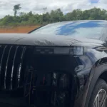 Carros_importados