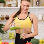 Suco Detox Caseiro/Reprodução