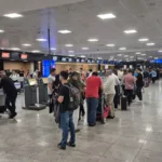 Foto: Elisa Rangel/Folha Vitória