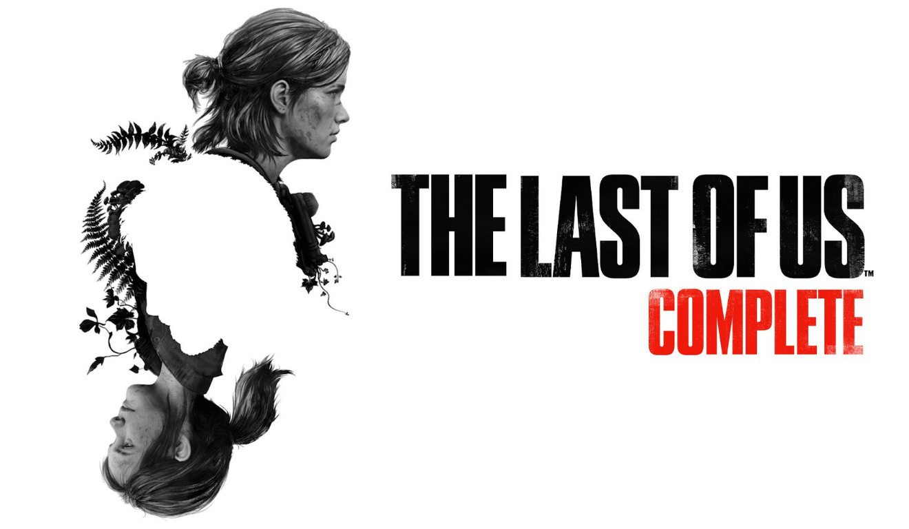 Aproveite os melhores momentos da franquia The Last of Us com a edição completa, incluindo suporte ao DualSense.