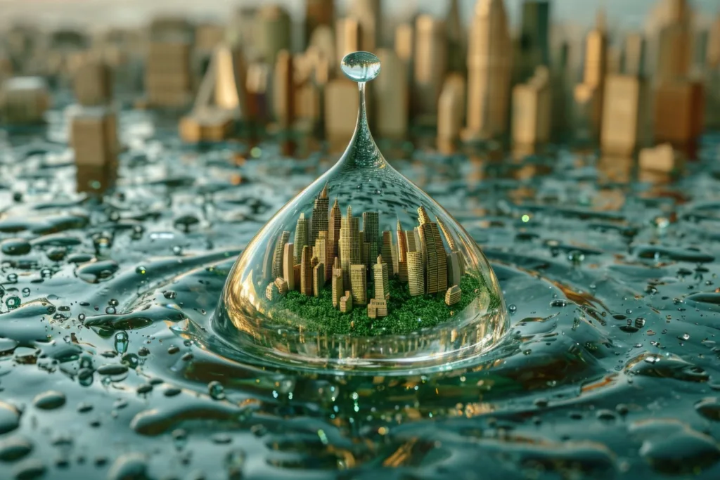 Imagem: IA / Freepik Imagem: IA / Freepik