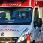 Foto: Thiago Soares/Folha Vitória