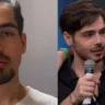 Filho de Faustão revela o que vem passando após 2 transplantes (Foto: Reprodução TV Foco)