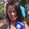 Foto: Reprodução/Tv Vitória