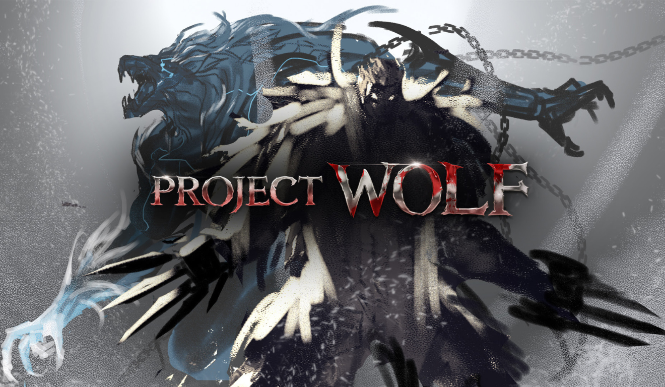 Lineage II: Project Wolf será lançado em 15 de abril com chefes, eventos de aniversário e recompensas exclusivas no PC.