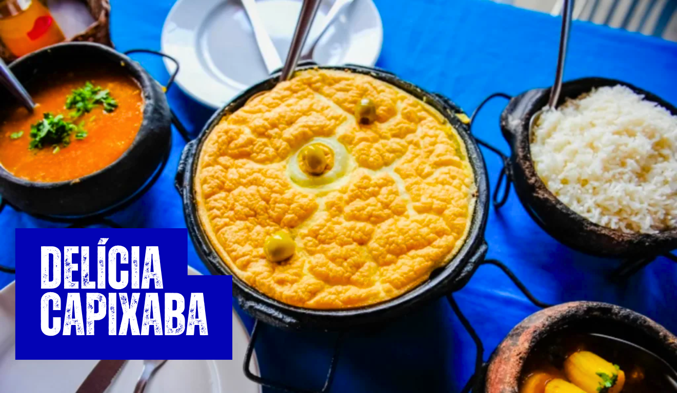 Torta capixaba-o que é-como fazer