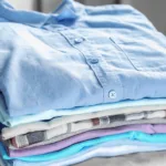 Roupa passada/Reprodução