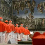 Conclave