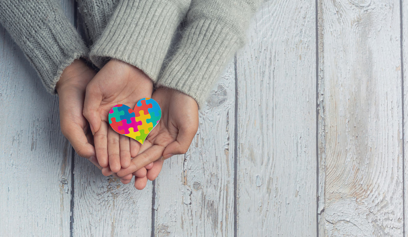 Dia mundial do autismo: desafios para inclusão