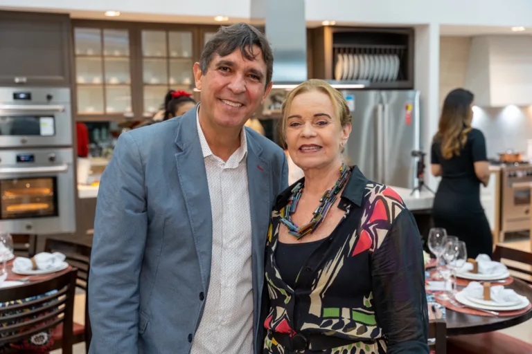Uma noite italiana