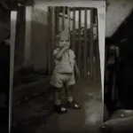 Foto: Reprodução/ TV Vitória