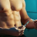 Uso de anabolizantes