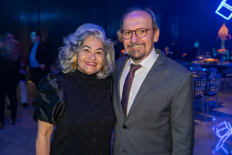 25 anos do Sincades