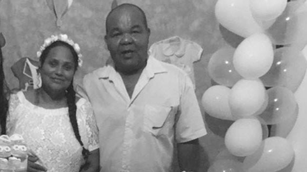 casal morre casa desaba viana