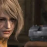 Resident Evil 9 pode ter sido revelado em vídeo da Capcom. Fãs notam teaser escondido em sinal no cenário de Resident Evil 4 Remake.