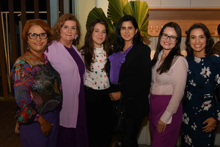 Advocacia sem Assédio