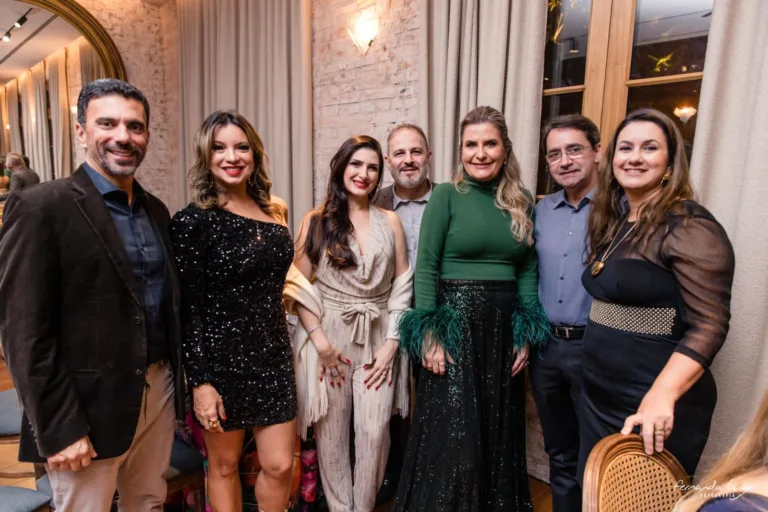 Níver de Daniela