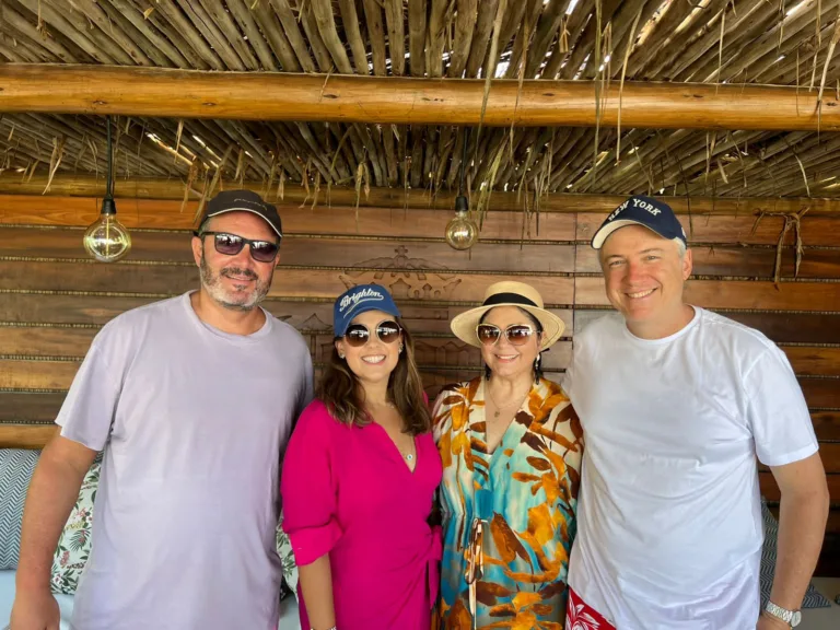 Bahia a dica do carnaval