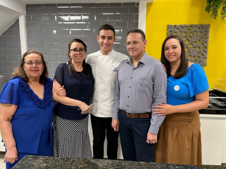 Novo reduto gourmet Novo reduto gourmet