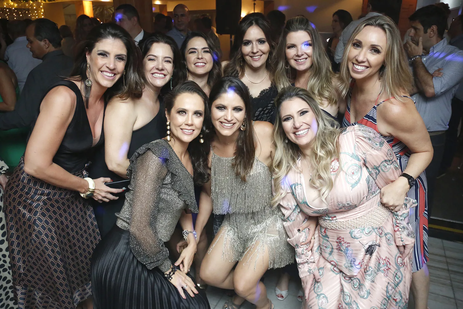 50-anos-de-marcelo-folha-vit-ria