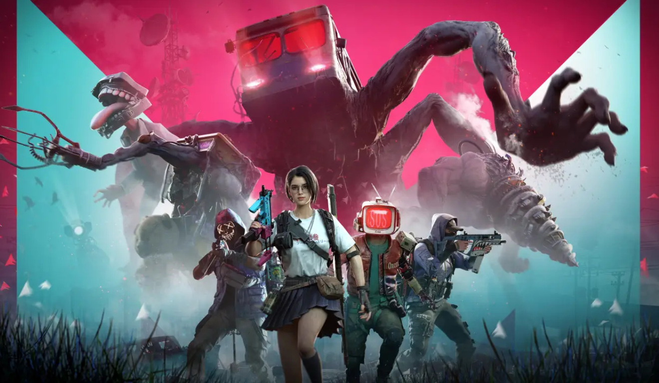 Veja todos os códigos ativos de Once Human, como resgatar e quais recompensas você pode obter gratuitamente no jogo.