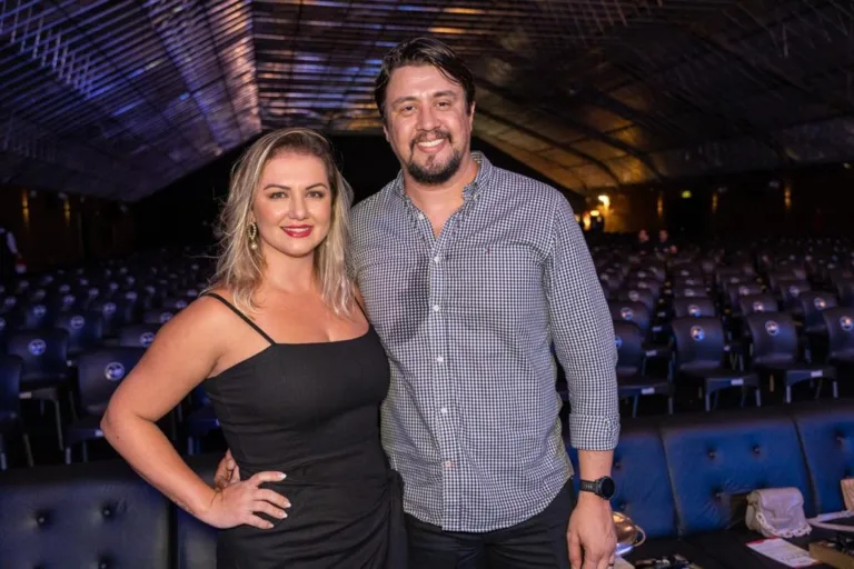 Fênomeno do Youtube