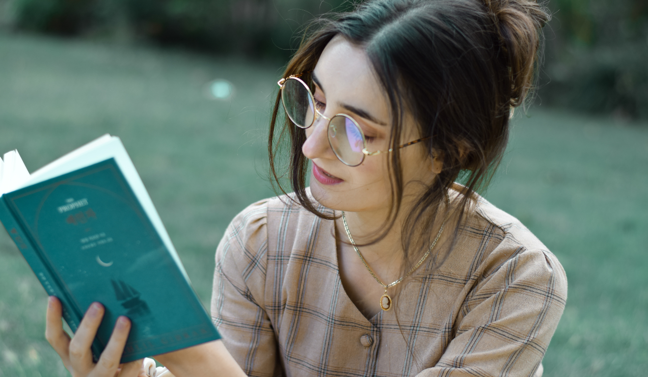 Dia Mundial do Livro: dicas de livros