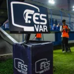 Capixab&atilde;o Superbet 2025 (Quartas - Ida): Vit&oacute;ria x Rio Branco FC