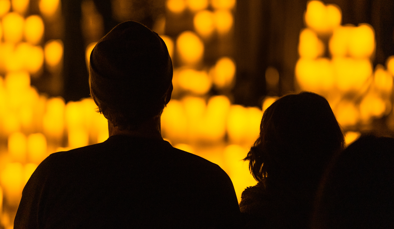 Concerto Candlelight