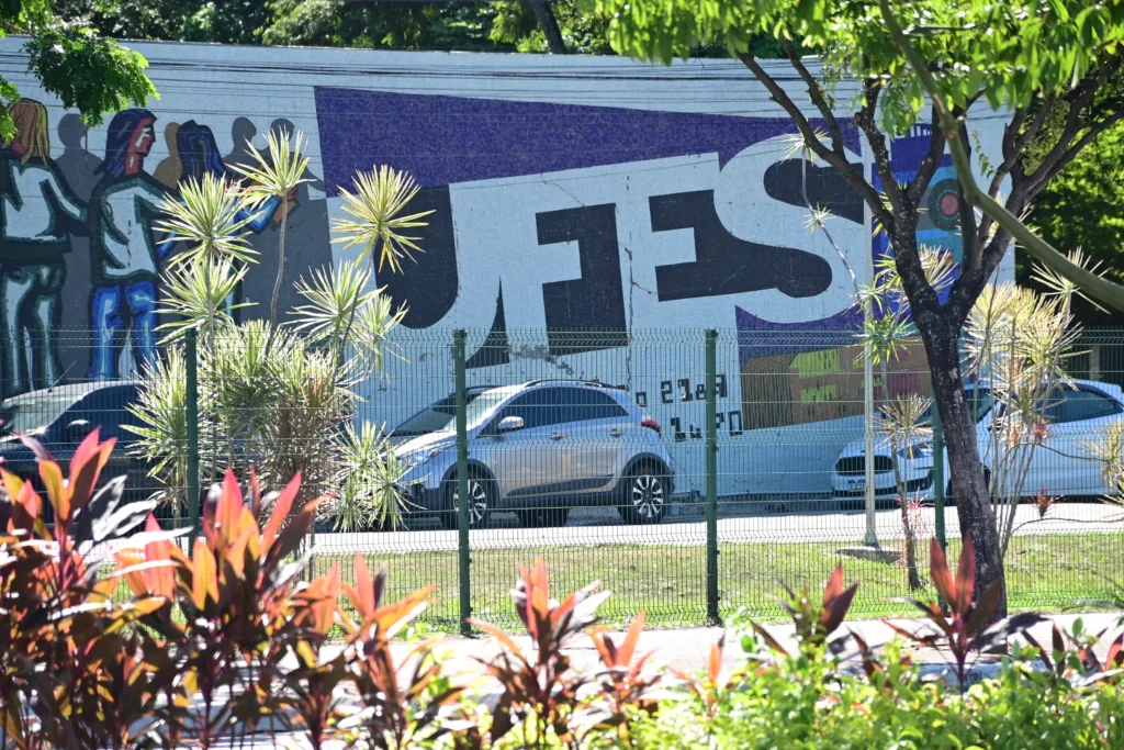 UFES