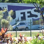 UFES
