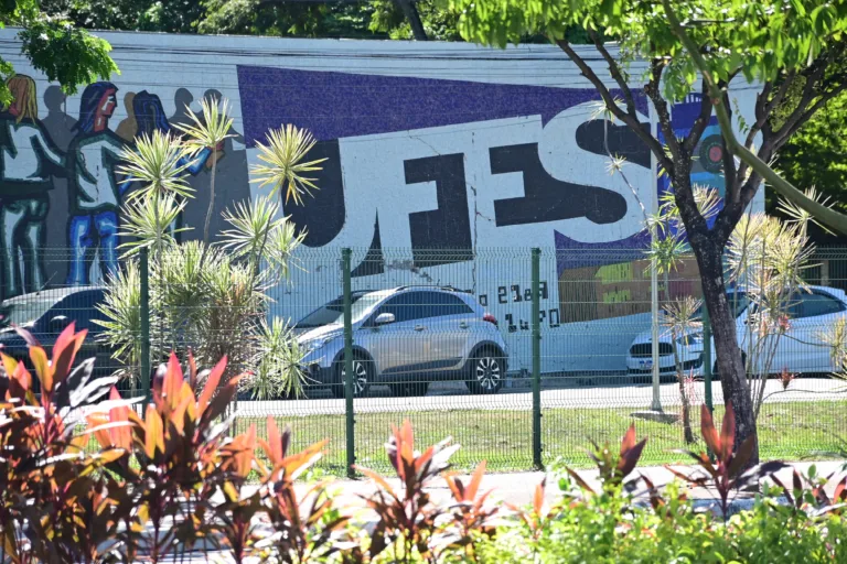 UFES