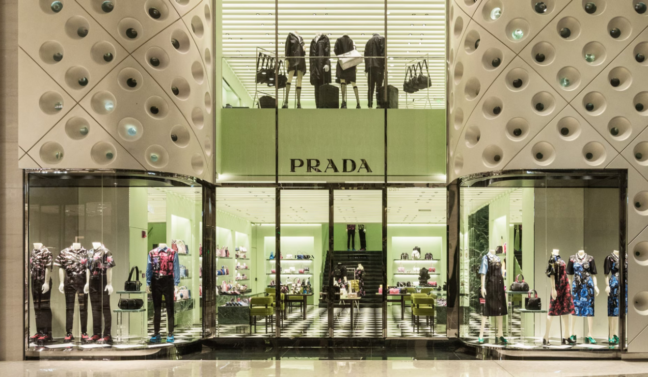 Prada