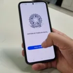 A taxa de efetivação prevista é de 30% a 40%, que pode representar de 720 a 1.120 novos vínculos. Foto: Divulgação
