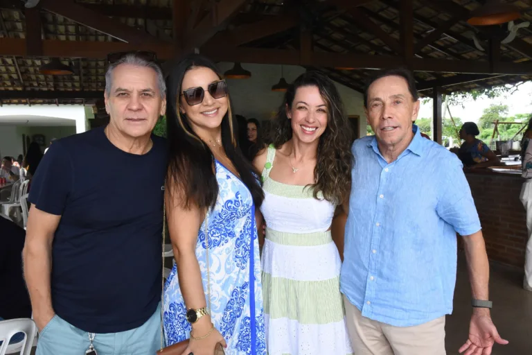 Na Fazenda Araçatiba Na Fazenda Araçatiba