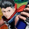 Hokutomaru será jogável em FATAL FURY: City of the Wolves, que chega em abril de 2025 para consoles e PC.