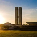Câmara dos Deputados