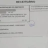 Foto: Acervo pessoal 