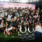 Final do Capixab&atilde;o