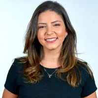 Gabriela Valdetaro