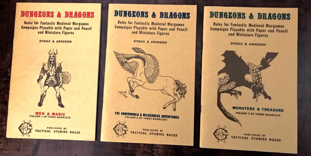 D&D_11