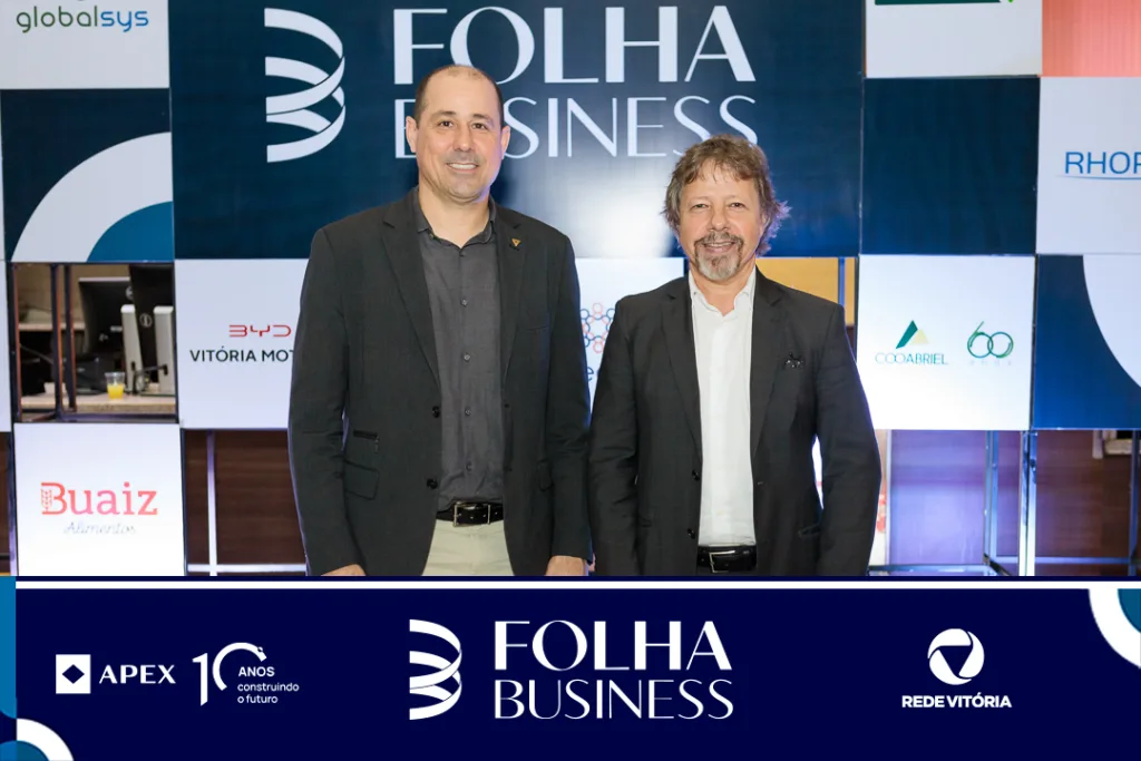 Folha Business