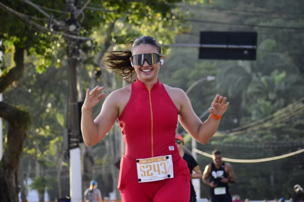 Meia Maratona de Vila Velha - 2024