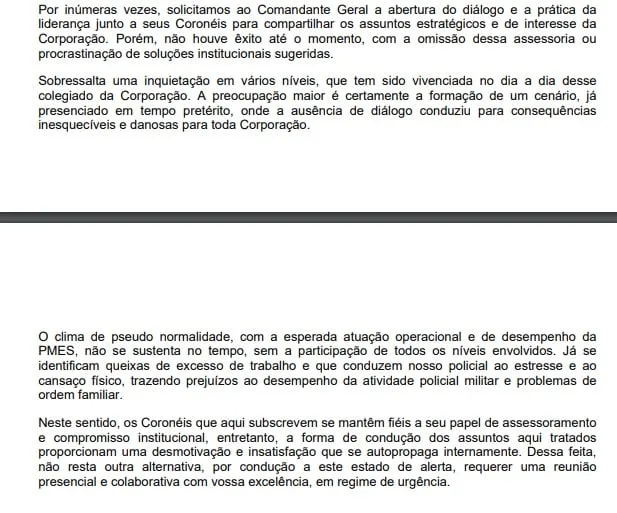 carta ao coronel 5