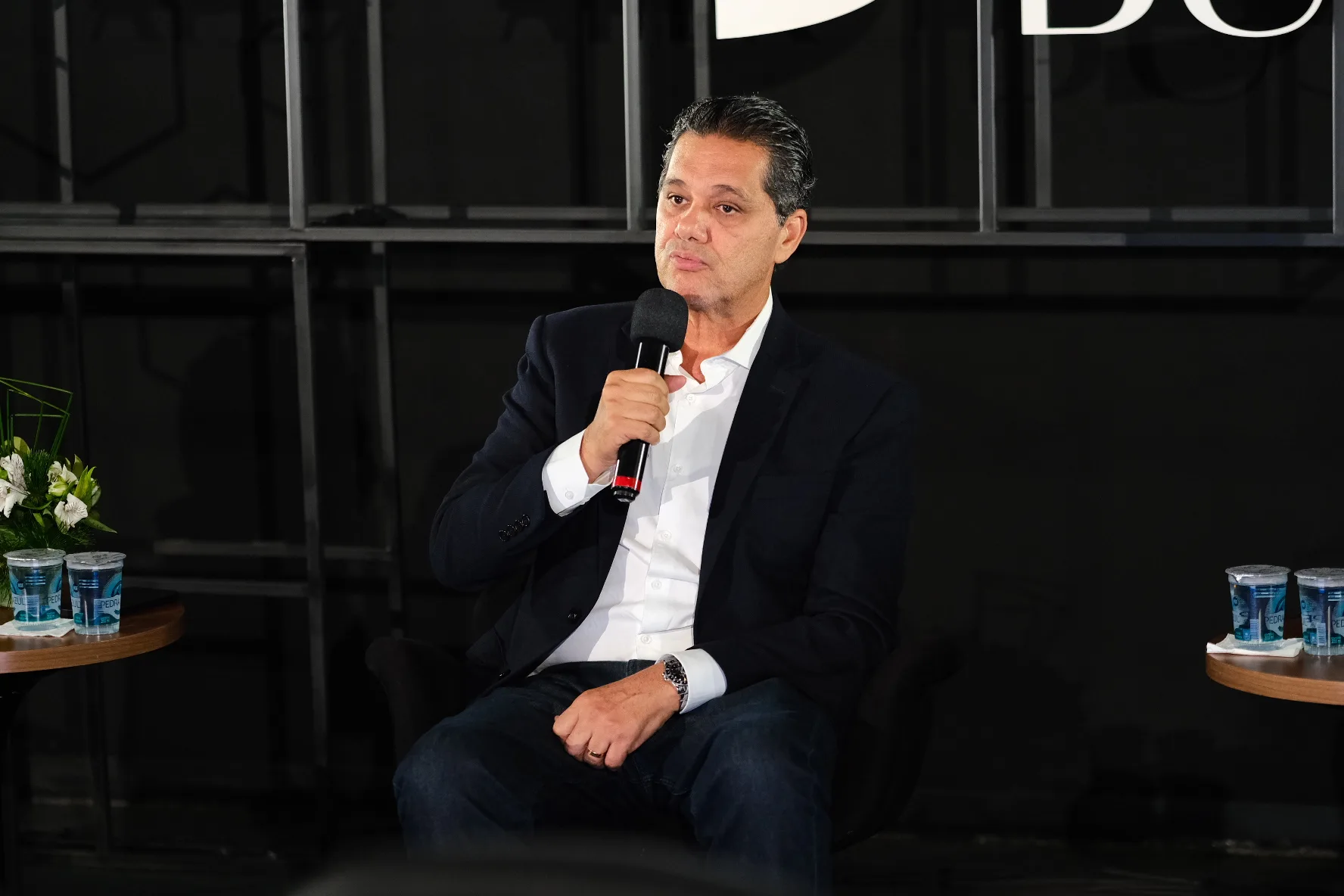 10 encontro folha business